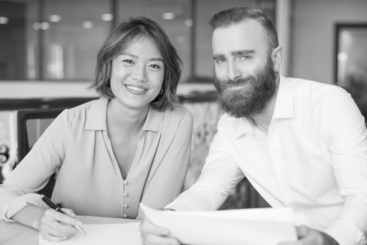 Formation pratique avec instructeurs experts