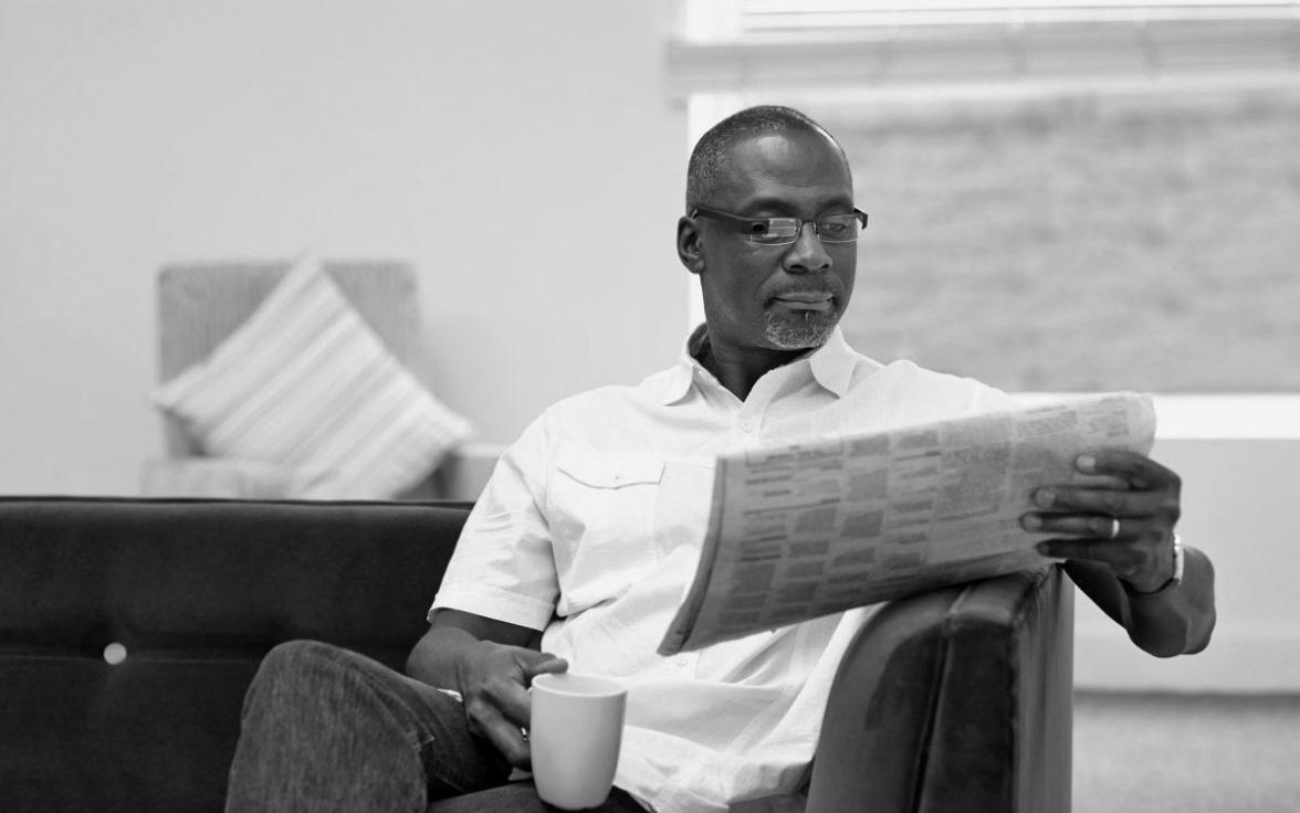 Interface de formation SEO local montrant les outils d'optimisation géographique