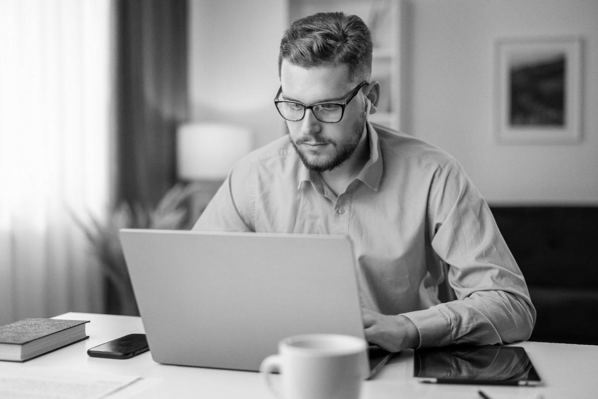 Formation en ligne efficace avec outils numériques modernes