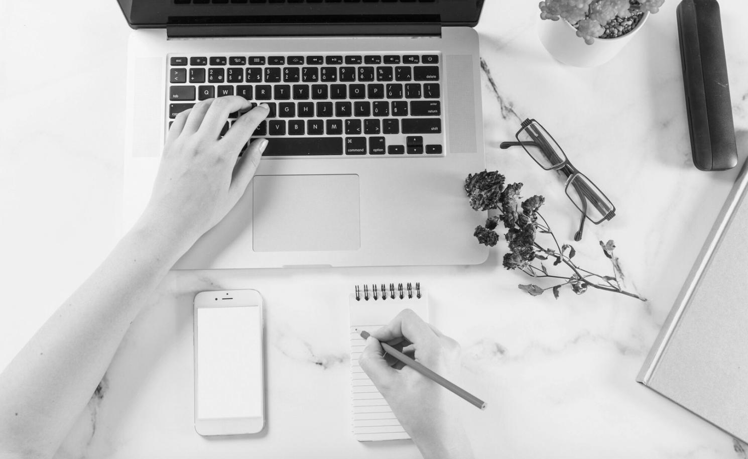 Dashboard montrant les métriques SEO local et les classements géographiques